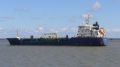 Pandion - Loire - 25 aout 2009 (01).JPG
